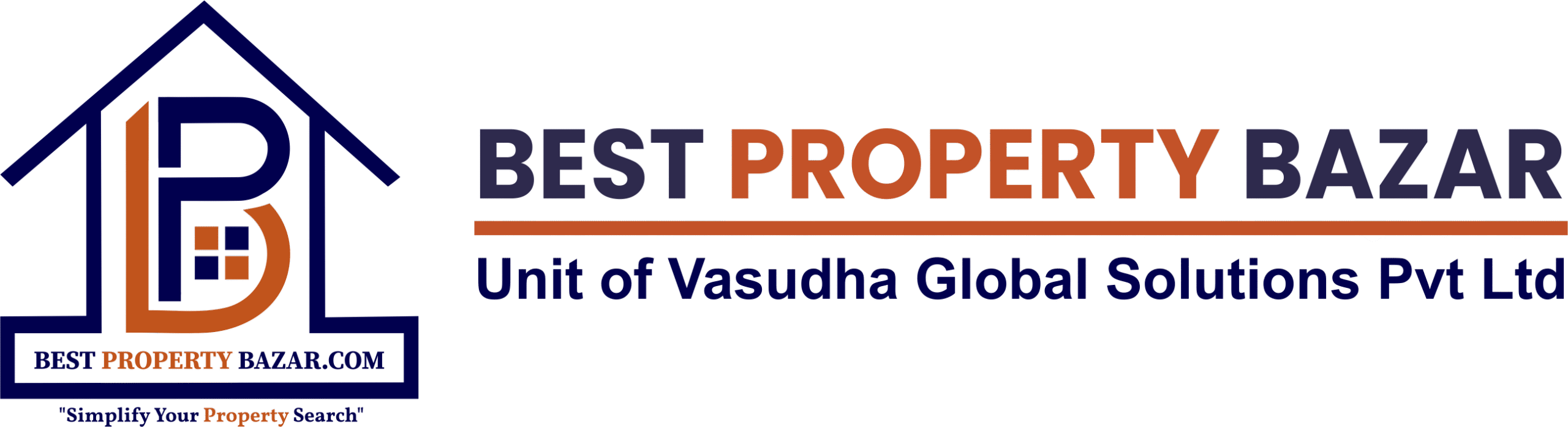 Godrej VERDANIA ESTATE  Manglia , Indore